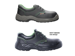 półbuty robocze Firlow S3 G3273 Ardon