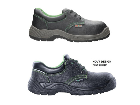 półbuty robocze Firlow S3 G3273 Ardon półbuty robocze Firlow S3 G3273 Ardon