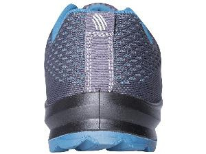 Ardon G3355 półbuty robocze Flytex O1 Ardon G3355 półbuty robocze Flytex O1