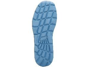 Ardon półbuty robocze Flytex O1 G3355 Ardon półbuty robocze Flytex O1 G3355