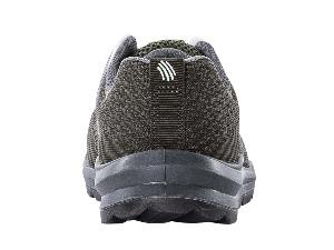 Ardon G3367 półbuty robocze Flytex O1 Ardon G3367 półbuty robocze Flytex O1