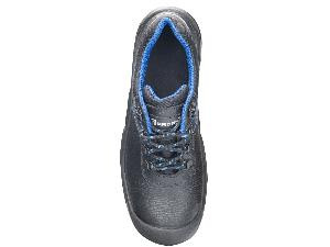 Ardon półbuty robocze Kinglow O1 G3322 Ardon półbuty robocze Kinglow O1 G3322