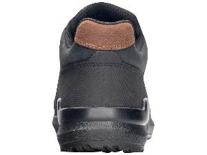 Ardon G3288 półbuty robocze Masterlow O2 Ardon G3288 półbuty robocze Masterlow O2