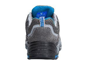 Ardon G3331 półbuty robocze Rasper Blue S1P Ardon G3331 półbuty robocze Rasper Blue S1P