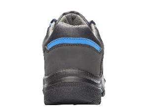 Ardon G3308 półbuty robocze Rover Low S3 Ardon G3308 półbuty robocze Rover Low S3