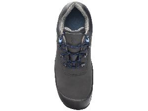 Ardon półbuty robocze Rover Low S3 G3308 Ardon półbuty robocze Rover Low S3 G3308