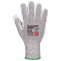 Portwest A674 CS Cut F13 rękawice robocze ze skóry antyprzecięciowe Portwest A674 CS Cut F13 rękawice robocze ze skóry antyprzecięciowe