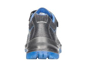 Ardon sandały robocze Kingsan O1 G3323 Ardon sandały robocze Kingsan O1 G3323