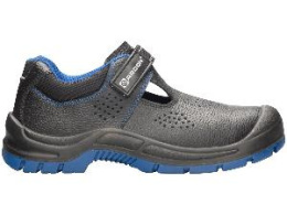 sandały robocze Kingsan S1 G3286 Ardon