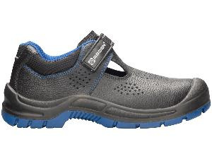 sandały robocze Kingsan S1 G3286 Ardon sandały robocze Kingsan S1 G3286 Ardon