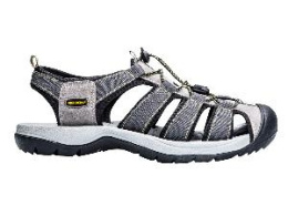 sandały sportowe Camper G3327 Ardon