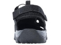 Ardon G3376 sandały trekkingowe Spring Black Ardon G3376 sandały trekkingowe Spring Black