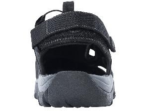 Ardon G3376 sandały trekkingowe Spring Black Ardon G3376 sandały trekkingowe Spring Black
