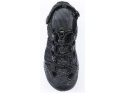 Ardon G3376 Spring Black sandały trekkingowe Ardon G3376 Spring Black sandały trekkingowe