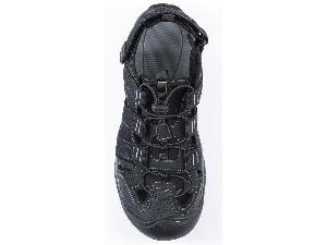 Ardon G3376 Spring Black sandały trekkingowe Ardon G3376 Spring Black sandały trekkingowe
