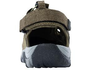 Ardon G3375 sandały trekkingowe Spring Khaki