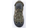 Ardon sandały trekkingowe Spring Khaki G3375