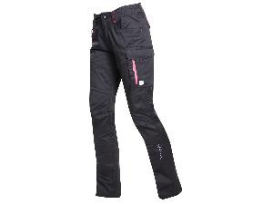 Ardon H6301 spodnie robocze do pasa damskie Floret Ardon H6301 spodnie robocze do pasa damskie Floret