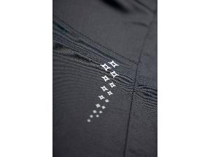 damskie spodnie bhp H6301 Floret Ardon damskie spodnie bhp H6301 Floret Ardon