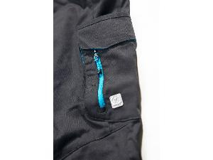 spodnie damskie do pasa H6302 Floret Ardon spodnie damskie do pasa H6302 Floret Ardon