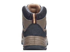 Ardon G3326 trzewiki robocze Grinder O2 Ardon G3326 trzewiki robocze Grinder O2