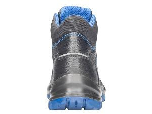 Ardon G3284 trzewiki robocze King S3 Ardon G3284 trzewiki robocze King S3