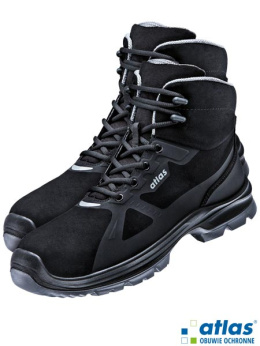 trzewiki robocze S3 Flash 6805 XP ESD Atlas