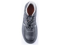 Ardon trzewiki robocze Firsty S1P G1185 Ardon trzewiki robocze Firsty S1P G1185
