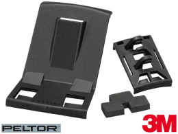 uchwyt 3M-LAMP-HOLDER 3M