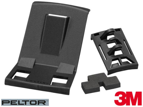 uchwyt 3M-LAMP-HOLDER 3M