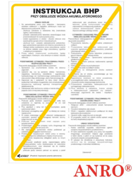 ZNAK BEZPIECZEŃSTWA Z-IPT03