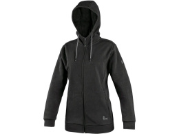 bluza robocza damska Harriet CXS Canis