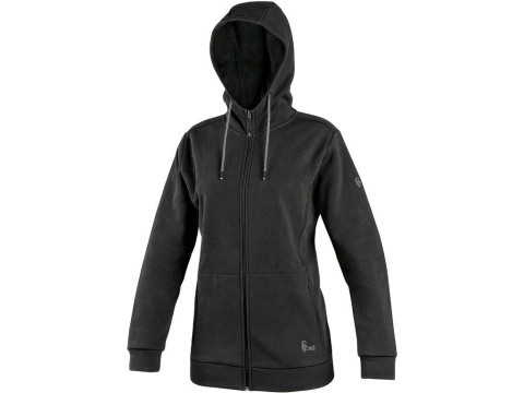 bluza robocza damska Harriet CXS Canis bluza robocza damska Harriet CXS Canis