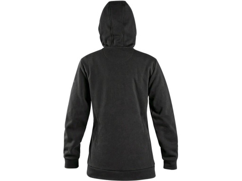 CXS Canis Harriet bluza robocza damska CXS Canis Harriet bluza robocza damska