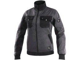 bluza robocza damska Phoenix Bellona CXS Canis