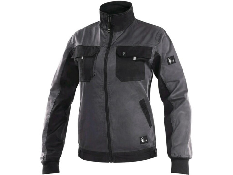 bluza robocza damska Phoenix Bellona CXS Canis bluza robocza damska Phoenix Bellona CXS Canis