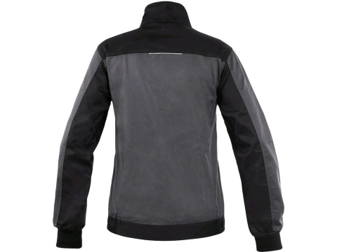 CXS Canis Phoenix Bellona bluza robocza CXS Canis Phoenix Bellona bluza robocza