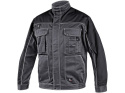 bluza robocza męska Orion Otakar skrócony wariant 170-176cm CXS Canis