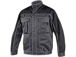 bluza robocza męska Orion Otakar skrócony wariant 170-176cm CXS Canis
