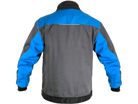 CXS Canis Phoenix Perseus bluza robocza męska skrócony wariant CXS Canis Phoenix Perseus bluza robocza męska skrócony wariant