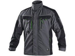 bluza robocza Sirius Lucius CXS Canis