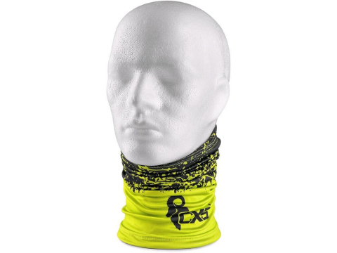 CXS Canis Lory chusta wielofunkcyjna 23x45cm CXS Canis Lory chusta wielofunkcyjna 23x45cm