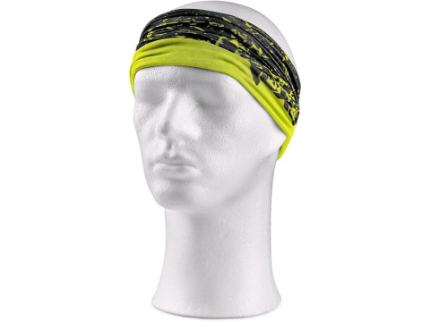 CXS Canis chusta wielofunkcyjna Lory CXS Canis chusta wielofunkcyjna Lory