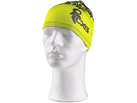 chustka Lory CXS Canis chustka Lory CXS Canis