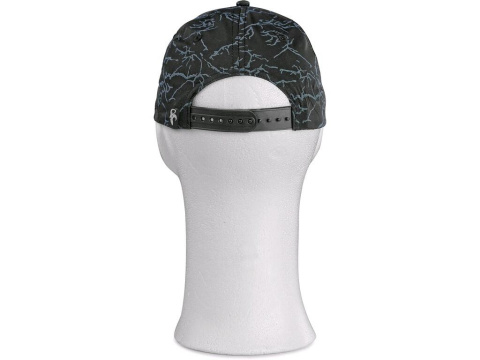 CXS Canis Xaver czapka z daszkiem CXS Canis Xaver czapka z daszkiem