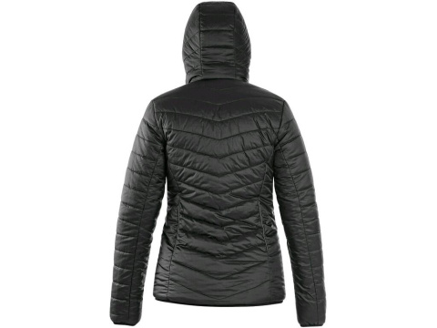 damska kurtka dwustronna zimowa Ocenia CXS Canis damska kurtka dwustronna zimowa Ocenia CXS Canis