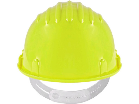 CXS Canis STAVBAŘ kask roboczy