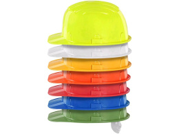 kask roboczy STAVBAŘ CXS Canis