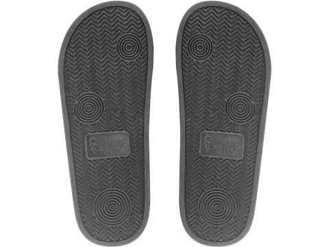 CXS Canis Balos klapki CXS Canis Balos klapki