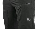 CXS Canis krótkie spodenki robocze męskie Dixon CXS Canis krótkie spodenki robocze męskie Dixon